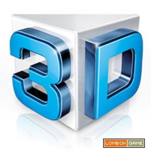 FILM 3D