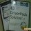 DVD Driver pack 13 ,15 & 17