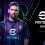 EFOOTBALL 2026 PS4 & PS5 VER 1.39
