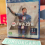 FIFA 22 PS4 DIGITAL STANDARD EDITION