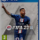 FIFA 23 PS4 HEN UPDATE 1.24