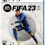 FIFA 23 PS5 DIGITAL STANDARD EDITION
