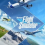 FLIGHT SIMULATOR 2020 PC GAME