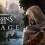 GAME PC Assassin's Creed Mirage