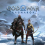 GAME PC God of War RAGNAROK