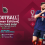 JASA UPDATE PES 2020 PS4 (SEPT 2025)