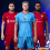 JASA UPDATE PES 2020 PS4 (SEPT 2025)