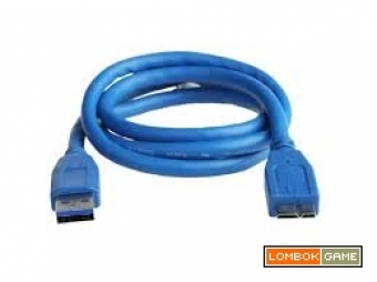 Kabel USB 3