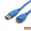 Kabel USB 3