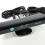 KINECT XBOX REF