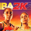 NBA2K23 PC VERSION