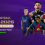 PES 2025 PS4 HEN UPDATE SEPTEMBER 2025