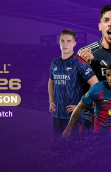 PES 2025 PS4 HEN UPDATE SEPTEMBER 2025