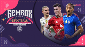 PES 2026 GEMBOX-REV 0 PS3 SEPT 2025 
