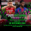 PES 2026 PS3 BITBOX UPDATE SUMMER 2025