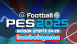 PES2025 PS4 HEN UPDATE 15 NOVEMBER