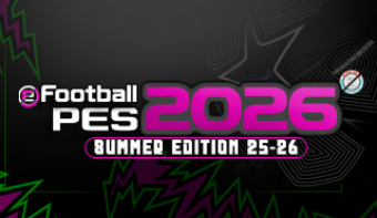 PES2026 PS4 HEN - BITBOX PATCH SUMMER 2025