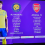 PES2026 PS4 HEN - BITBOX PATCH SUMMER 2025