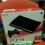 PS3 SUPERSLIM HFW 500GB ISI 30 GAME