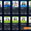 THE SIMS 4 PS4 HEN FULL DLC COMPLETE