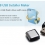 USB Windows Installer 8gb